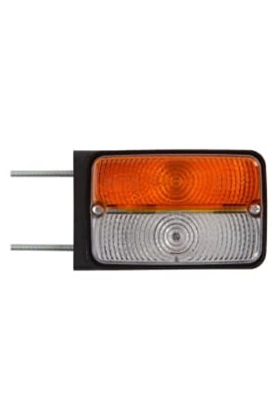 COBON Lampa Semnalizare Fata Stanga 1010768COBO