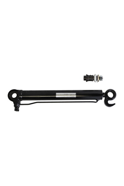 FEBI BILSTEIN Cilindru de Rabatare a Cabinei Soferului Man E2000 F2000 01.94-...
