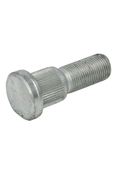 Dana Spicer Pinul Rotii John Deere 325 330 430 600 615r 620 620r 630 6020 602...