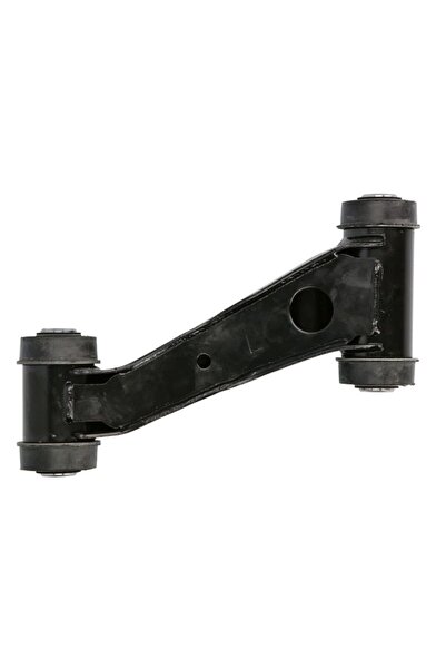 FEBI BILSTEIN Brat, Bascula Roata Fata Stanga Superior Fata Nissan Primera 1....