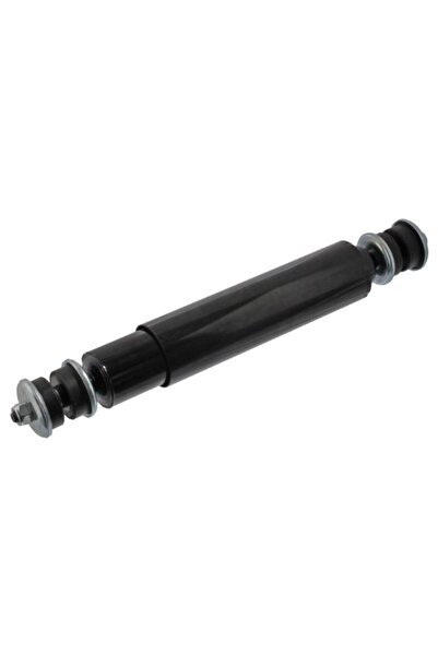 FEBI BILSTEIN Amortizor Față Dreapta/Stânga Daf 65 Cf 75 Cf 85 Cf Cf Cf 65 Cf...