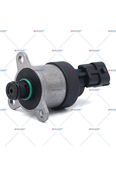 Auger Supapa Pompa De Alimentare Foton Aumark Man F90 Hocl Lion´s City... Maz...