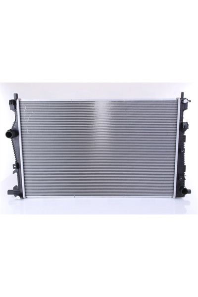 Nissens Radiator Racire Motor JEEP CHEROKEE