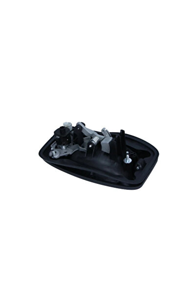 MaxGear Mânerul Exterior Al Ușii 28-0618 Citroën Jumper 2 Fiat Ducato Peugeot...