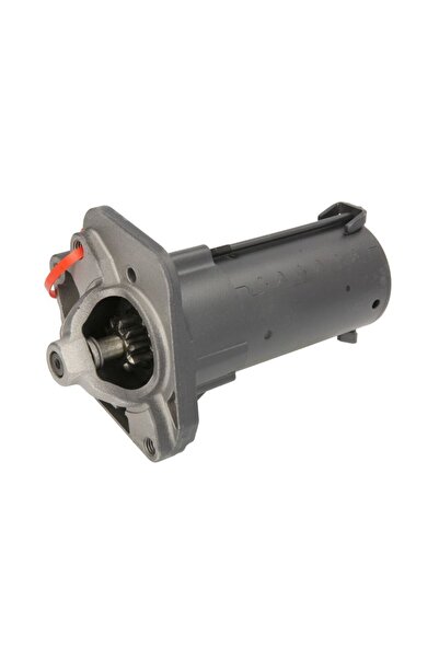 Bosch Electromotor (12v 1 4kw Remanufacturate Profesional) Mercedes Citan Mix...