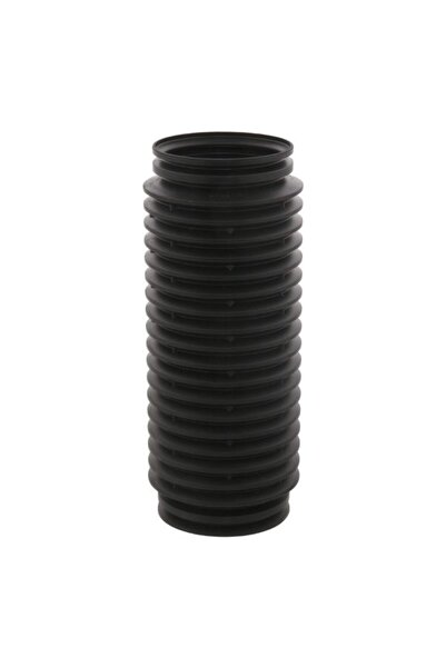 FEBI BILSTEIN Burduf Protectie Amortizor Fata/Spate Dreapta/Stanga Bmw 3 (e30...