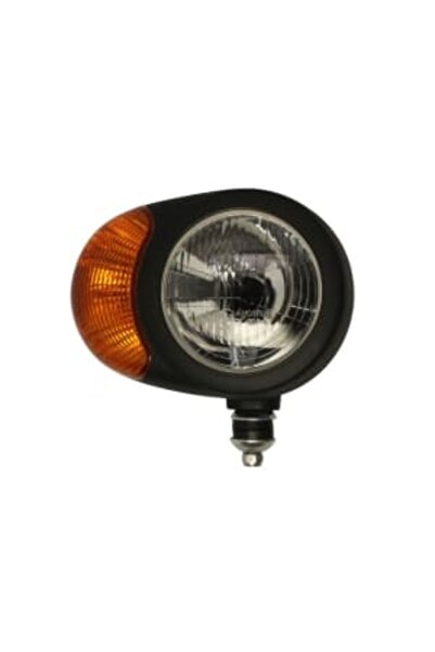 COBON Far Dreapta (h4/PY21W/T4W cu Semnalizare