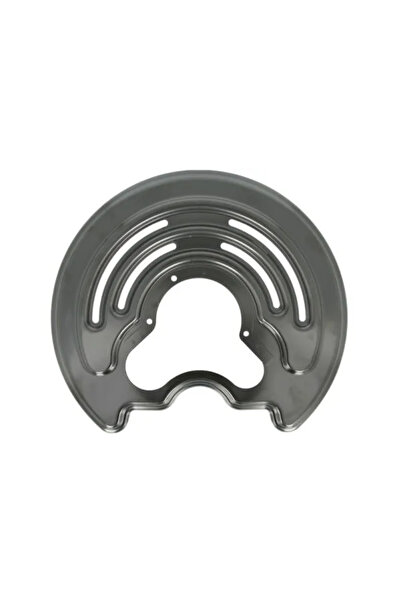 Blic Protectie Stropire Disc Frana Axa spate dreapta NISSAN PRIMASTAR OPEL VI...
