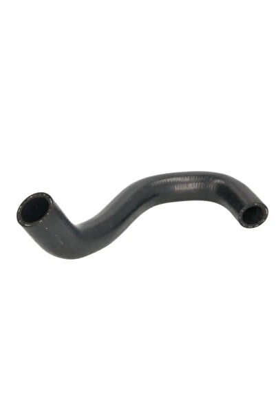 Thermotec Furtun Calorifer Caldura (încălzire) OPEL ASTRA F/CORSA B/TIGRA