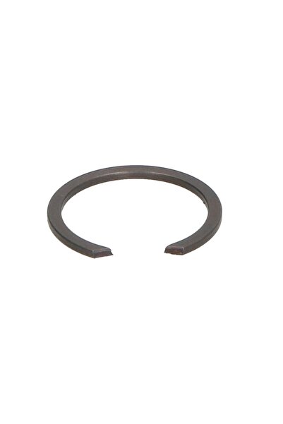 Dana Spicer Protectie Grup Diferential Bobcat Case John Deere Komatsu Manitou...