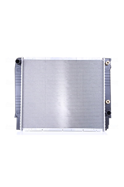 Nissens Radiator Racire Motor VOLVO 960 2/S90 1/V90 1