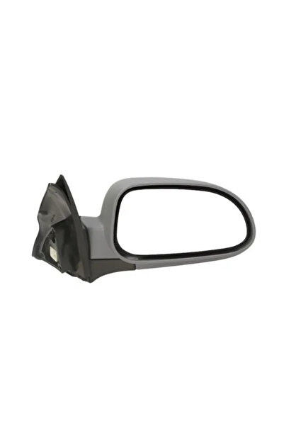Blic Oglinda Exterioara Dreapta CHEVROLET LACETTI/NUBIRA DAEWOO NUBIRA