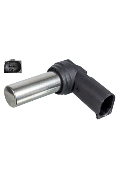 FEBI BILSTEIN Senzor Pozitie Vibrochen, Arbore Cotit Mercedes Actros Actros M...