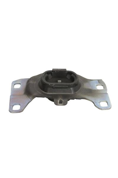 FEBI BILSTEIN Suport Motor, Cutie Automata Stanga (6 Viteze/Manual/Transmisie...