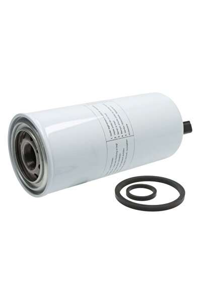 SF Filtru Combustibil SK3068