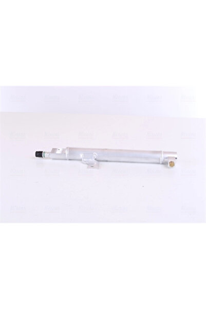 Nissens Uscator Aer Conditionat VOLVO S60 1/S80 1/V70 2/XC70 1