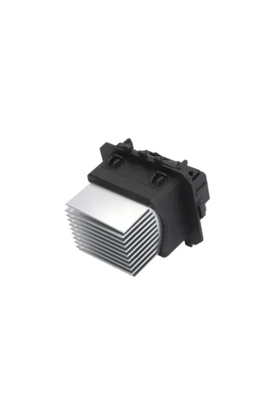 Thermotec Reglaj Suflanta de Interior CITROËN C4 2/DS4 PEUGEOT 2008 1/207/208 1