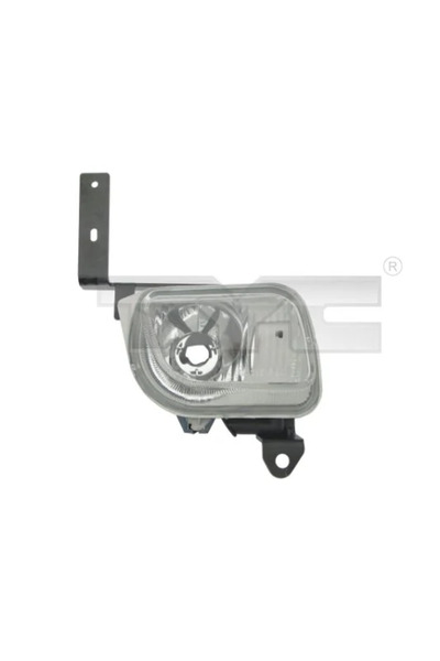 TYC Proiector Ceata Stanga VOLVO S70/V70 1
