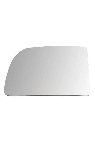 Blic Sticla Oglinda Exterioara Dreapta MAN TGE VW CRAFTER/GRAND CALIFORNIA