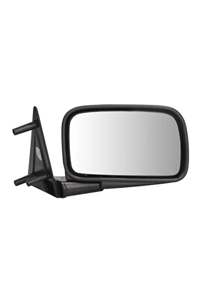Blic Oglinda Exterioara Dreapta VW GOLF 2/JETTA 2