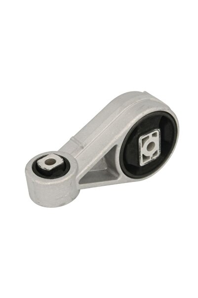 FEBI BILSTEIN Suport Motor Spate Dreapta Ford Focus I Focus Ii Tourneo Connec...