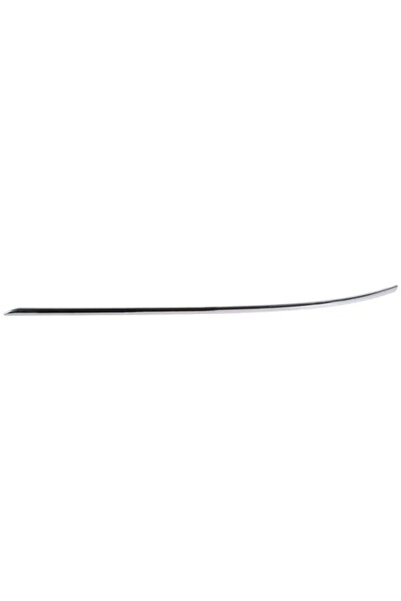 Blic Ornament Bara de Protectie Spate stanga MERCEDES-BENZ C-CLASS/C-CLASS T-...