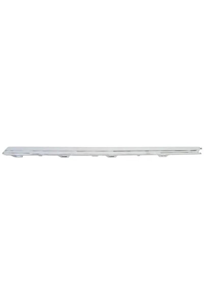 Blic Ornament Bara de Protectie Spate dreapta VW PASSAT B6