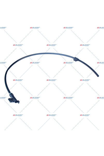 Auger Furtun Baie De Ulei 2000-2026