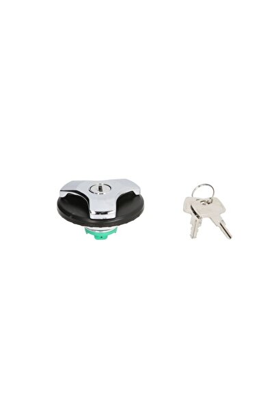 VALEO Buson Rezervor de Combustibil (latime 35 5mm) Rvi B Messenger Renault M...