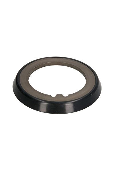 FEBI BILSTEIN Garnitura Butuc Roata (95,2x146x16 5) Man Lion´s City Nd Ng Nl ...