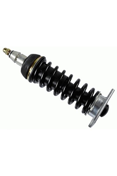 SACHS Amortizorul Cabinei Soferului Spate Mercedes Atego Atego 2 01.98- MERCE...