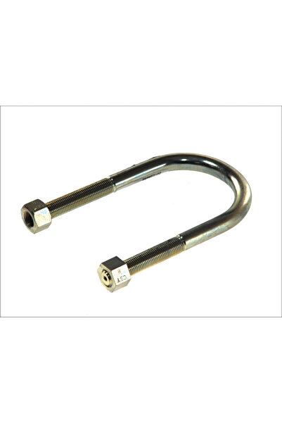 STR Brida Arc M20x1 5mm 90mmx285mm (piulita) Mercedes