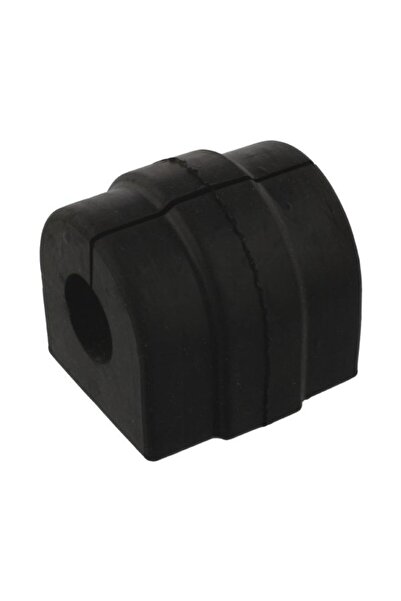FEBI BILSTEIN Bucsa de Bare Stabilizatoare Fata Dreapta/Stanga (22mm) Bmw 5 (...