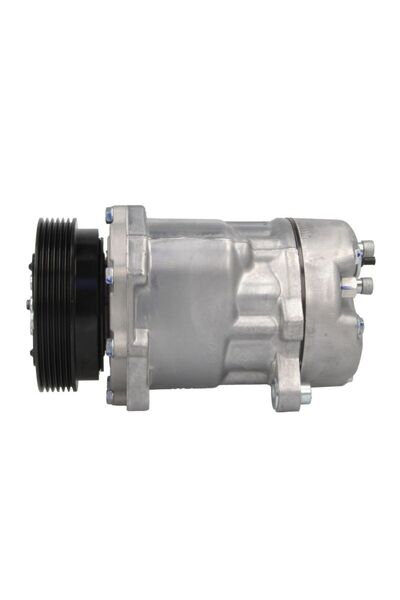 Bosch Compresor de Aer Conditionat Audi A3 Tt Ford Galaxy I Galaxy Mk I Seat ...