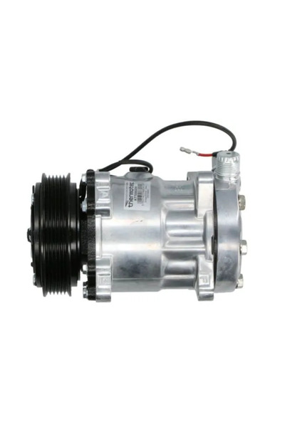 Thermotec Compresor Aer Conditionat Clima VOLVO 960 2