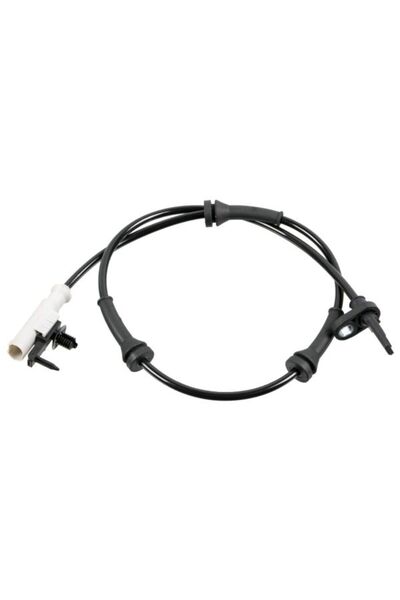 FEBI BILSTEIN Senzor ABS Spate Dreapta/Stânga Land Rover Defender Discovery V...