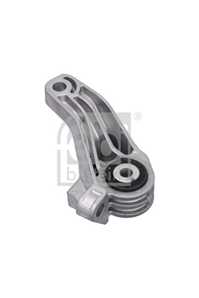 FEBI BILSTEIN Suport Motor, Cutie Automata Spate (automat) Ford C-max Ii Focu...