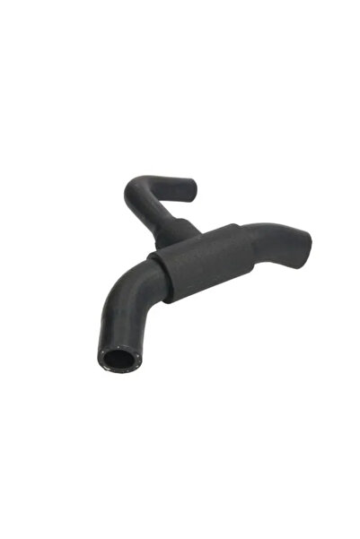 Thermotec Furtun Radiator VW DERBY/GOLF 2/POLO 2