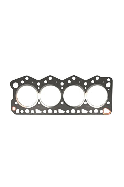 Lema Garnitura Chiulasa Multicar Fumo M26 Iveco Daily Ii Daily Iii Power Dail...