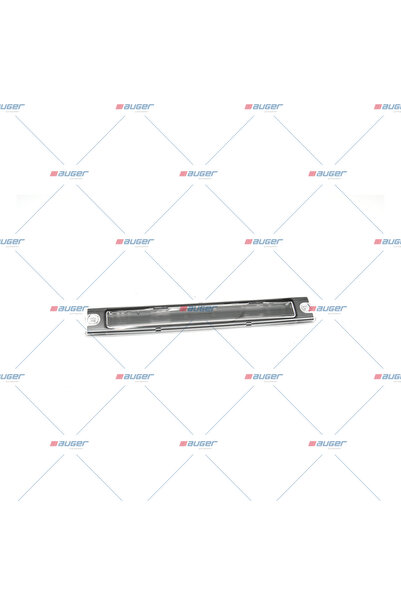 Auger Lampa Parasolar Scania L 2000-2026