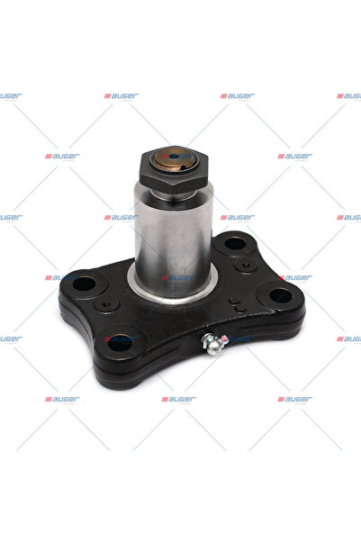 Auger Pivot Pin Directie Scania 4 - Series G I P I... 2000-2026