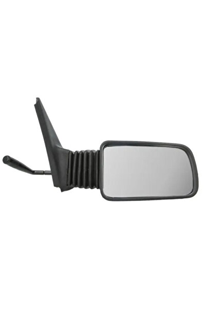 Blic Oglinda Exterioara Dreapta PEUGEOT 205 1/205 2