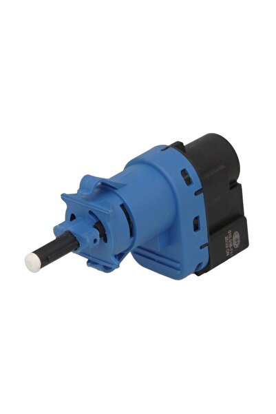 Hella Comutator, Contact Actionare Stop Frana Iveco Daily Iv Volvo C30 C70 Ii...