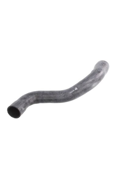 FEBI BILSTEIN Furtun de Cauciuc pentru Sistemul de Racire (superior 56mm/61mm...