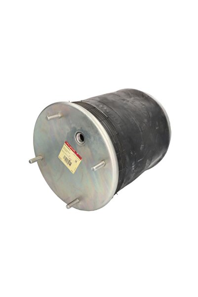MAGNUM TECHNOLOGY Perna de Aer Spate With Base) Saf Ar Eu Meritor Fl