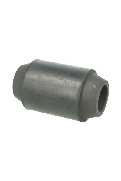FEBI BILSTEIN Bucsa Arc Fata/Spate Dreapta/Stanga (30x42/60x68-102mm) Bpw O BPW