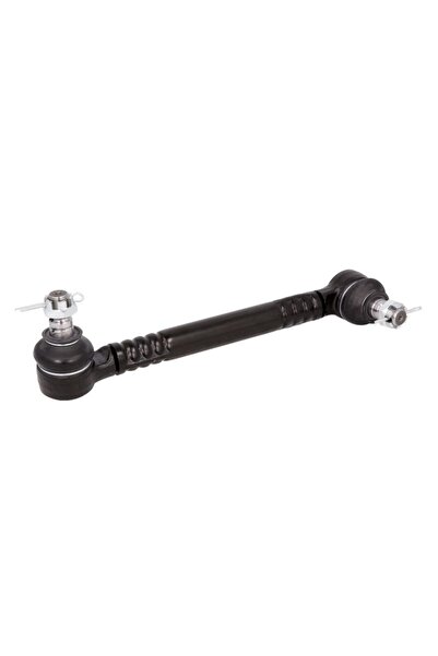 FEBI BILSTEIN Bieleta Antiruliu Brat Fata Dreapta (l-280mm) Rvi Midliner Midl...