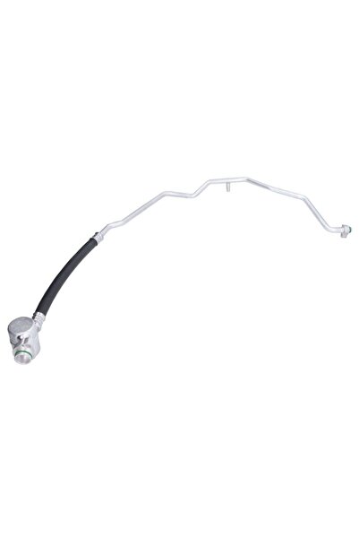 Thermotec Conducta Aer Conditionat Seat Mii Skoda Citigo Vw Up! 1.0 08.11-11....
