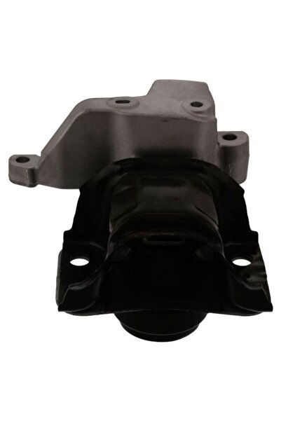 FEBI BILSTEIN Suport Motor Fata Dreapta Hidraulic Renault Clio Ii Kangoo Kang...