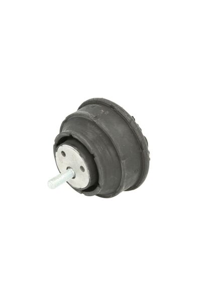 FEBI BILSTEIN Suport Motor Fata Dreapta/Stanga Hidraulic Bmw 5 (e34) 2.5d 09....